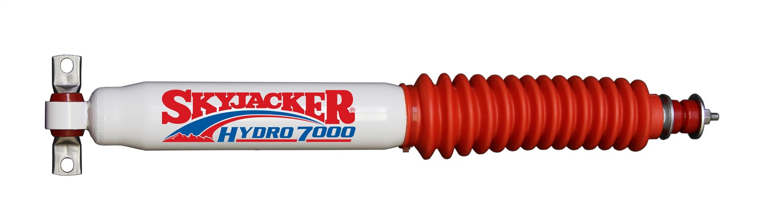 Skyjacker Skyjacker H7016 Softride; Shock Absorber