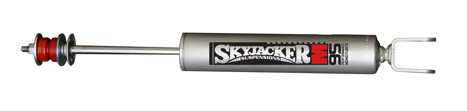 Skyjacker Skyjacker M9503 M95 Performance Monotube Shock Absorber