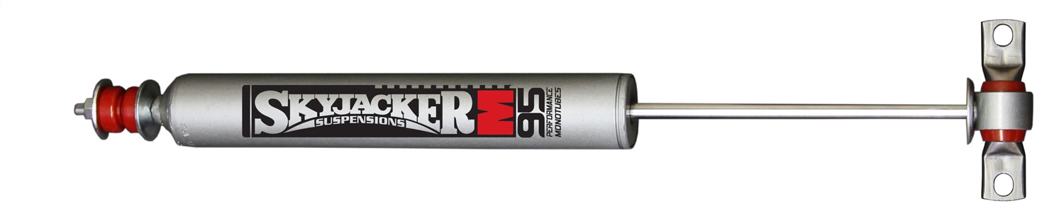 Skyjacker Skyjacker M9525 M95 Performance Monotube Shock Absorber