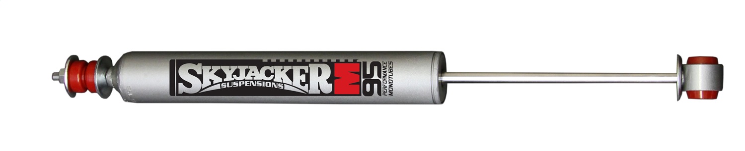 Skyjacker Skyjacker M9555 M95 Performance Monotube Shock Absorber