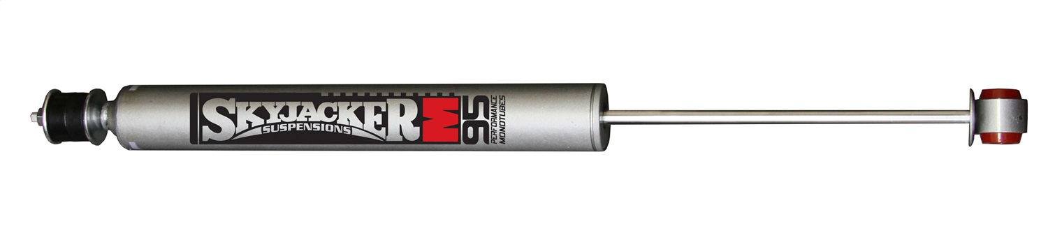 Skyjacker Skyjacker M9593 M95 Performance Monotube Shock Absorber