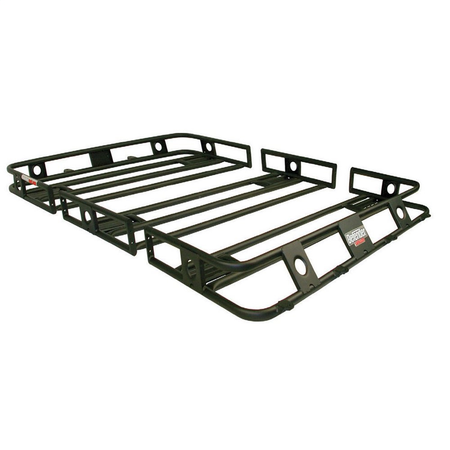 Smittybilt Smittybilt 35505 Defender Roof Rack