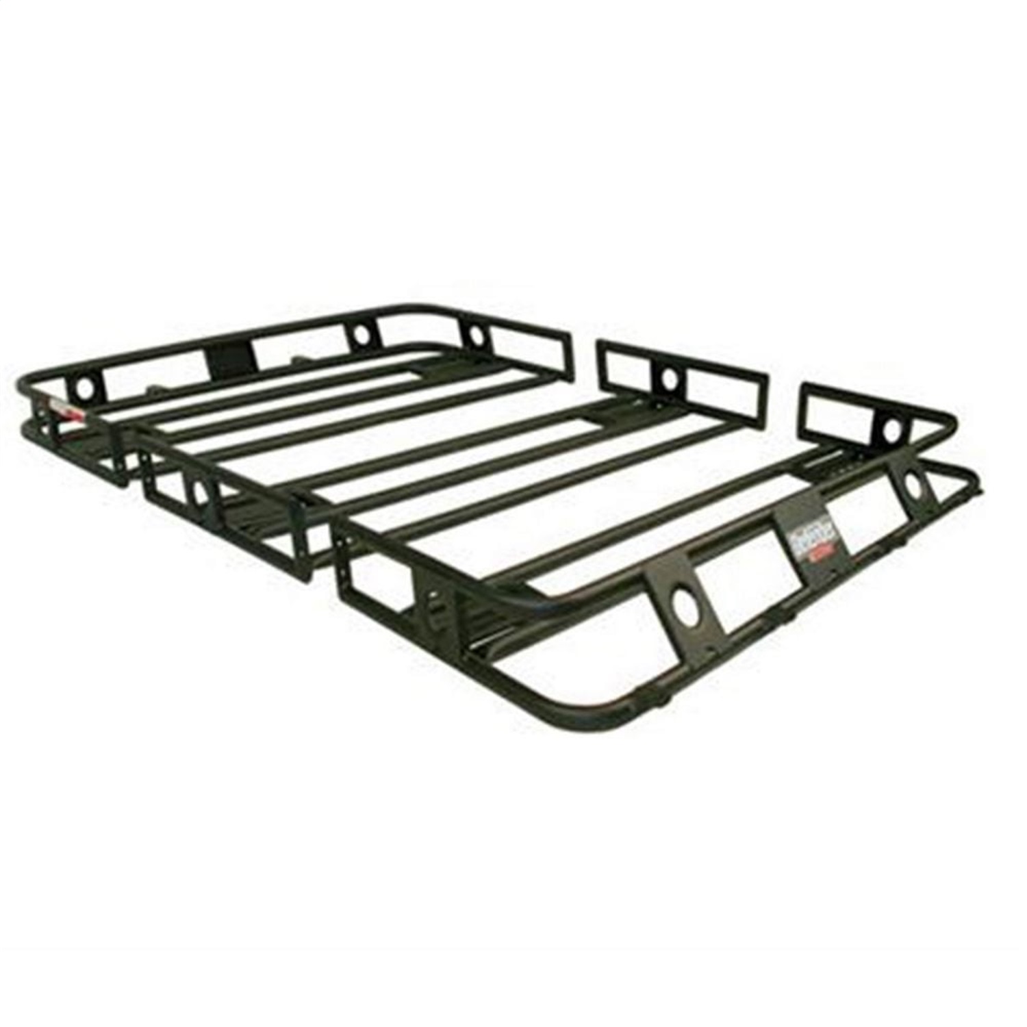 Smittybilt Smittybilt 45505 Defender Roof Rack