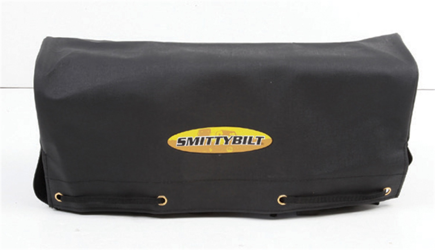 Smittybilt Smittybilt 97281-98 Smittybilt Winch Cover