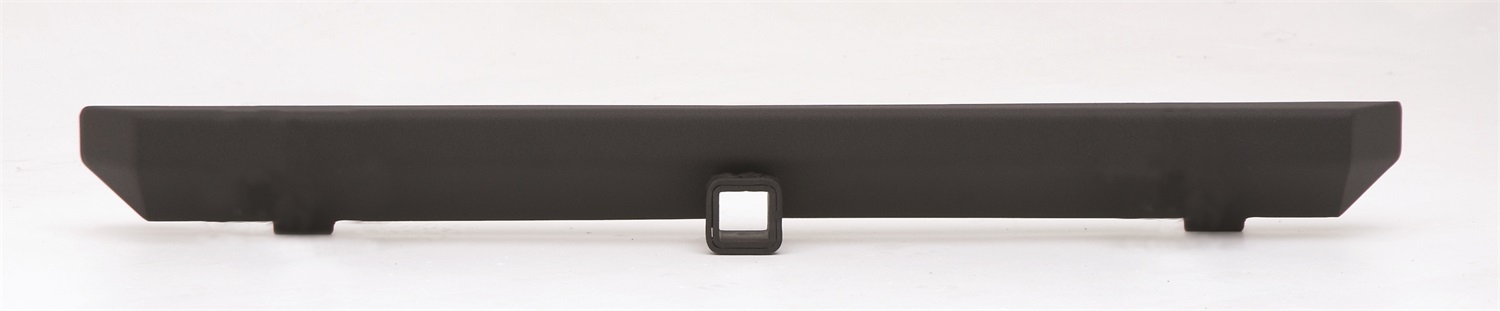 Smittybilt Smittybilt 76750 SRC Classic Rock Crawler Rear Bumper