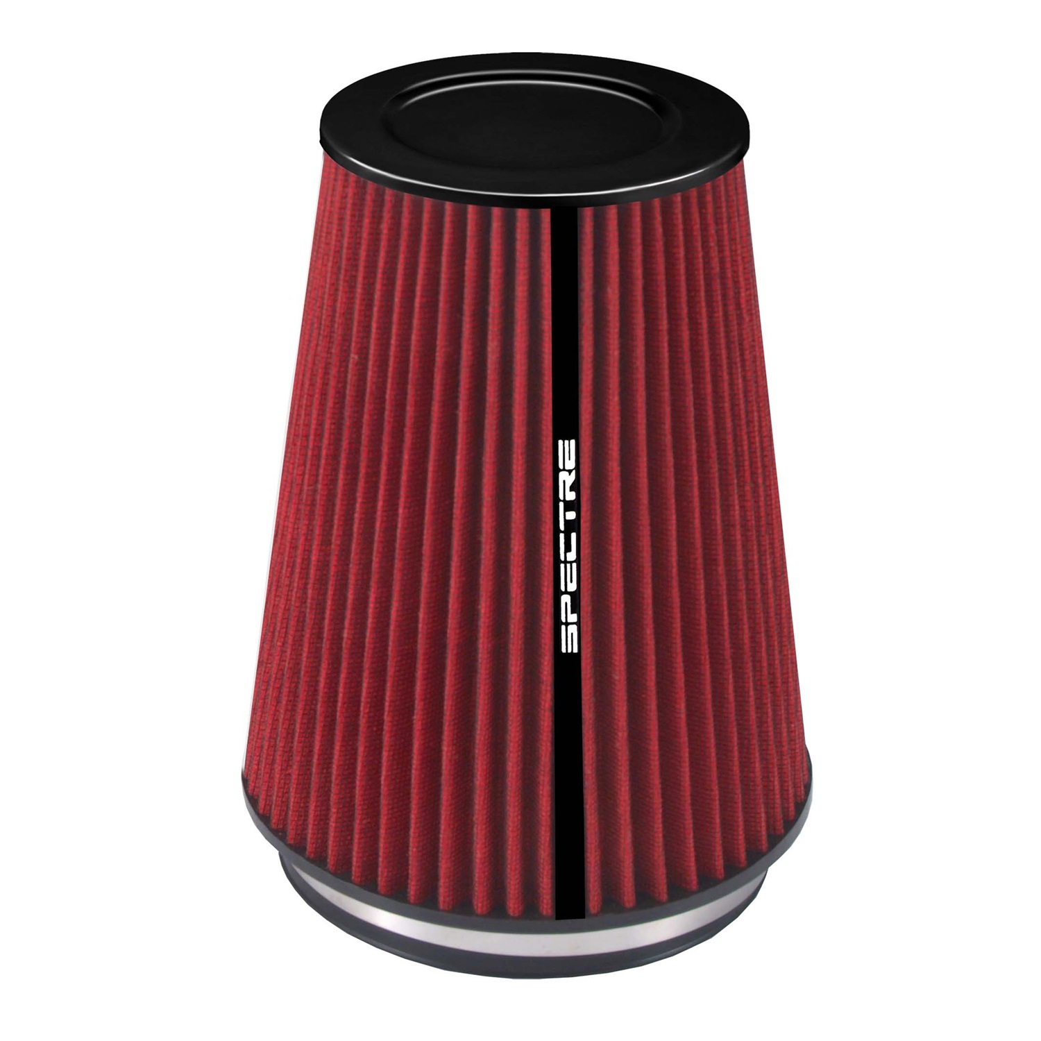 Spectre Performance Spectre Performance HPR9881 HPR OE Replacement Air Filter