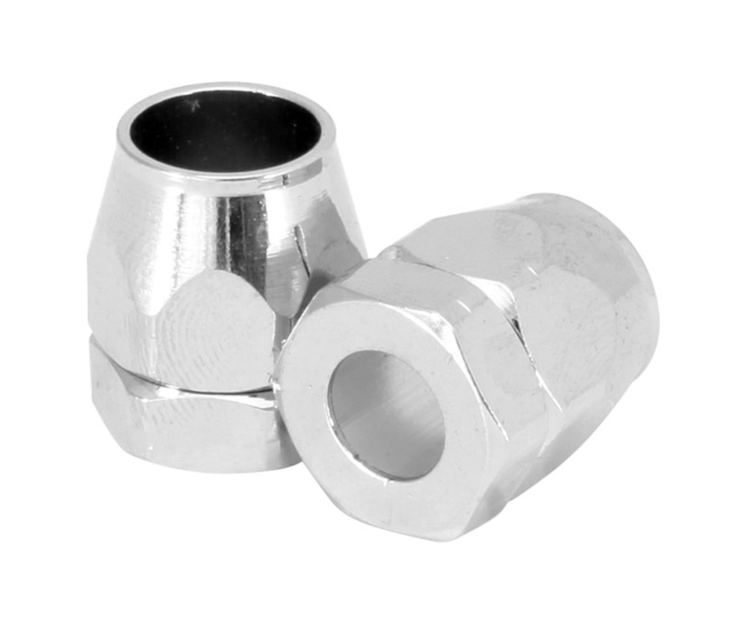 Spectre Performance Spectre Performance 1268 Magna-Clamp; Vacuum Line Fitting