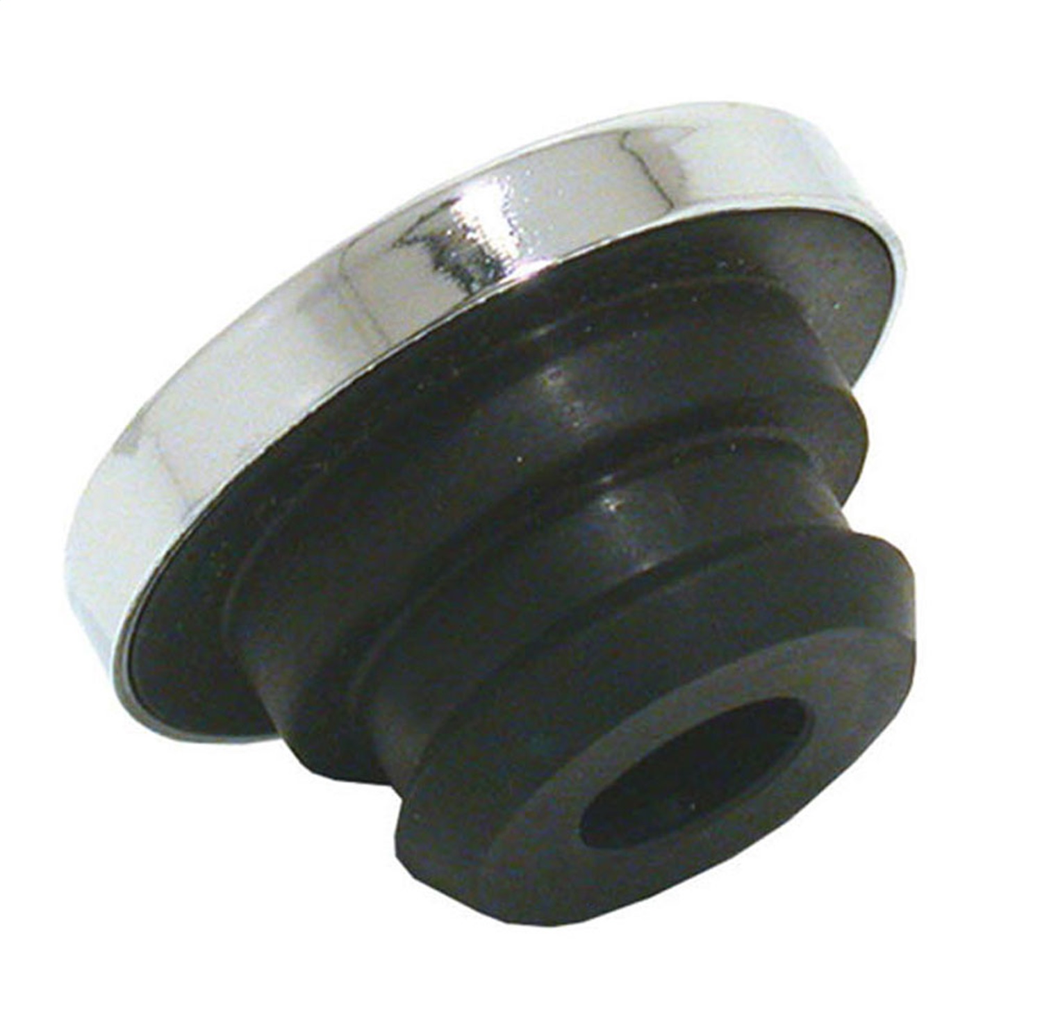 Spectre Performance Spectre Performance 1738 Oil Plug