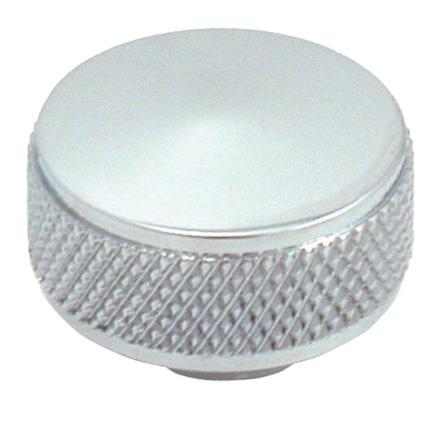 Spectre Performance Spectre Performance 1758 Air Cleaner Nut