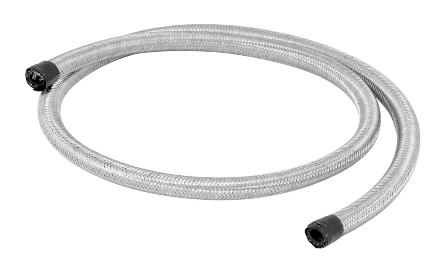 Spectre Performance Spectre Performance 29204 SSteel-Flex; Fuel Line