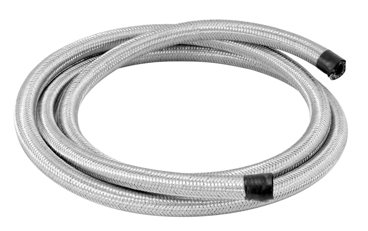 Spectre Performance Spectre Performance 29306 SSteel-Flex; Fuel Line