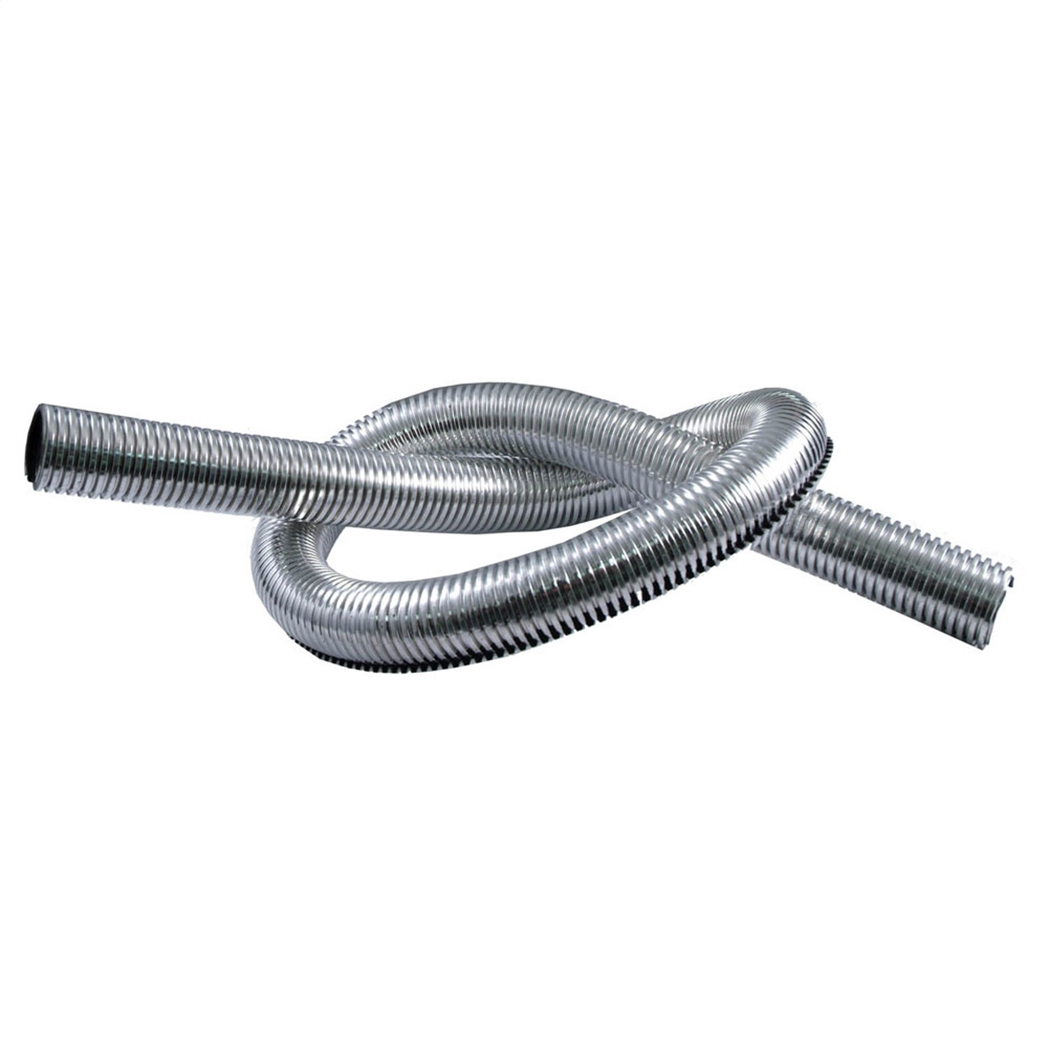 Spectre Performance Spectre Performance 29948 Convoluted Tubing