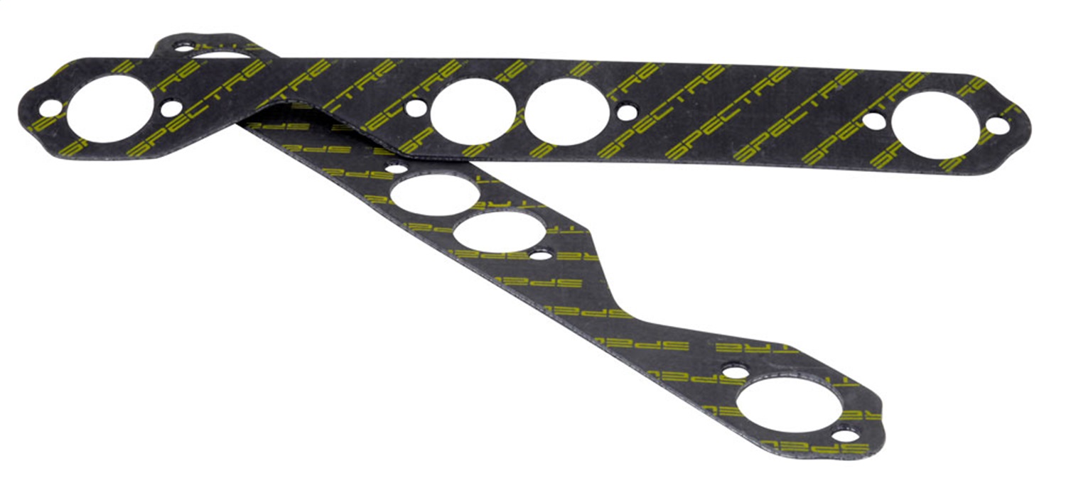 Spectre Performance Spectre Performance 413 Header Gasket