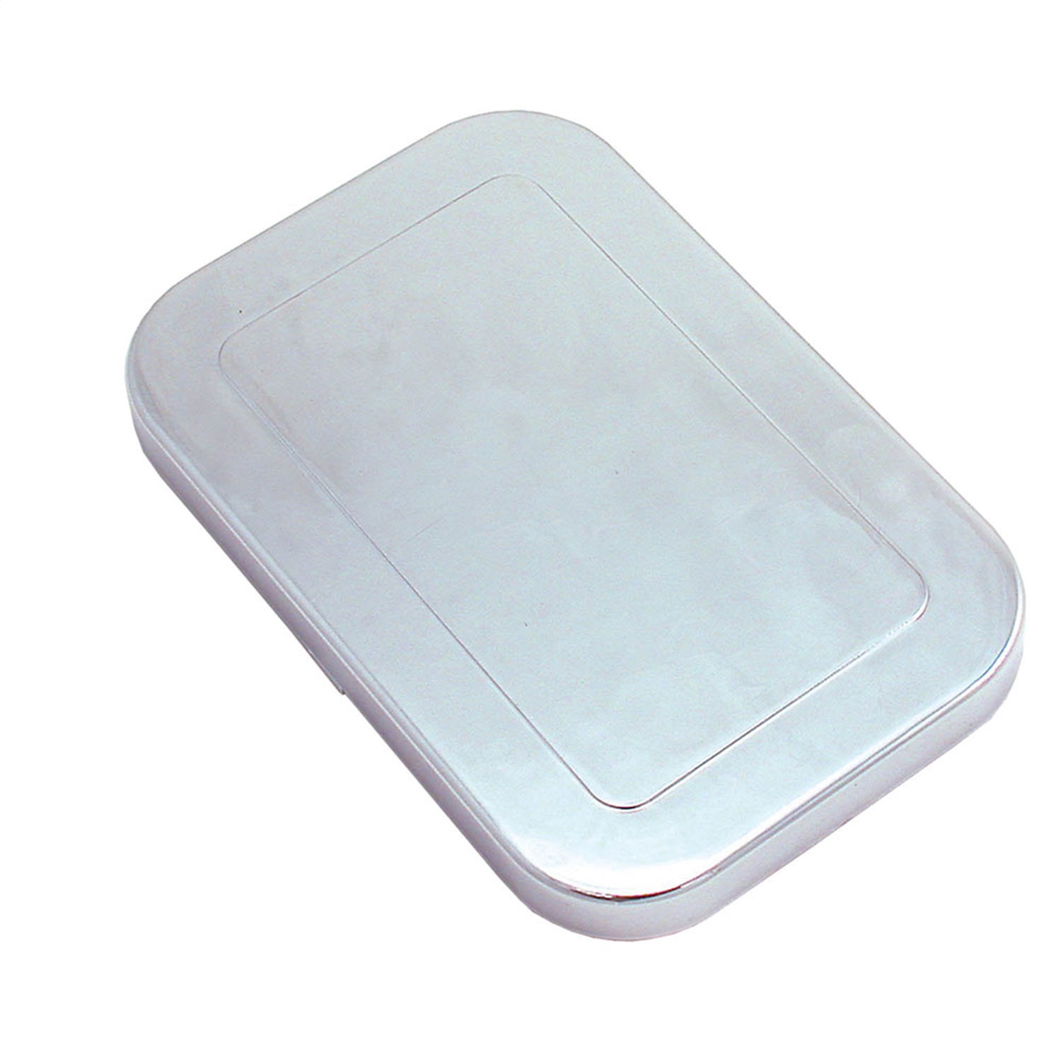 Spectre Performance Spectre Performance 4219 Master Cylinder Cover