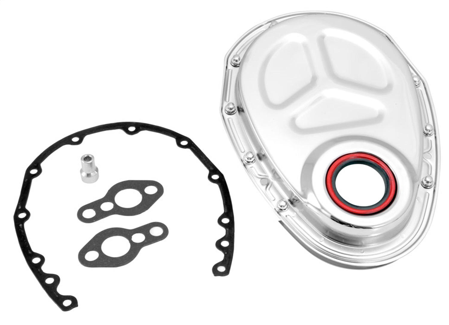 Spectre Performance Spectre Performance 42353 Timing Cover Kit