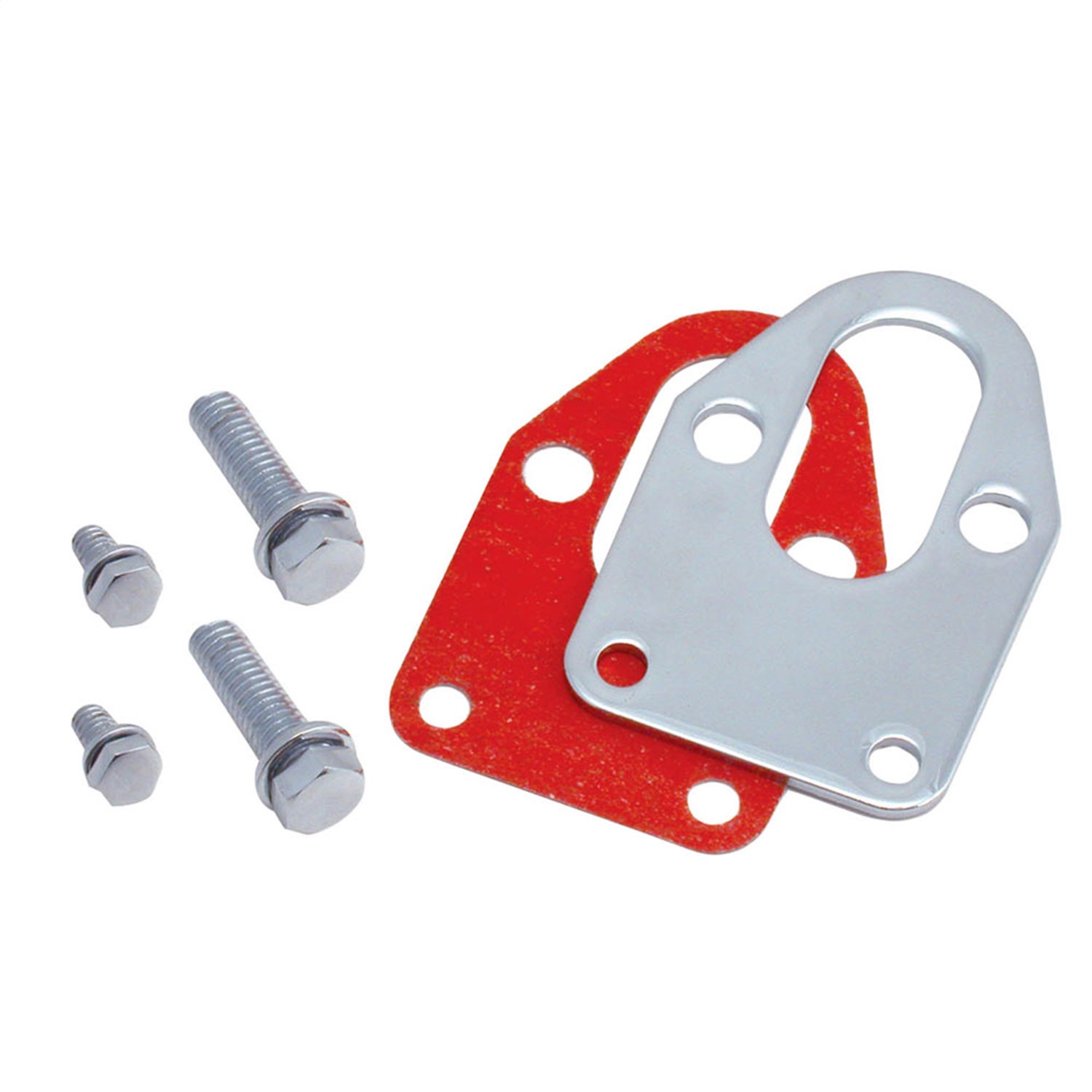 Spectre Performance Spectre Performance 42493 Fuel Pump Mounting Plate