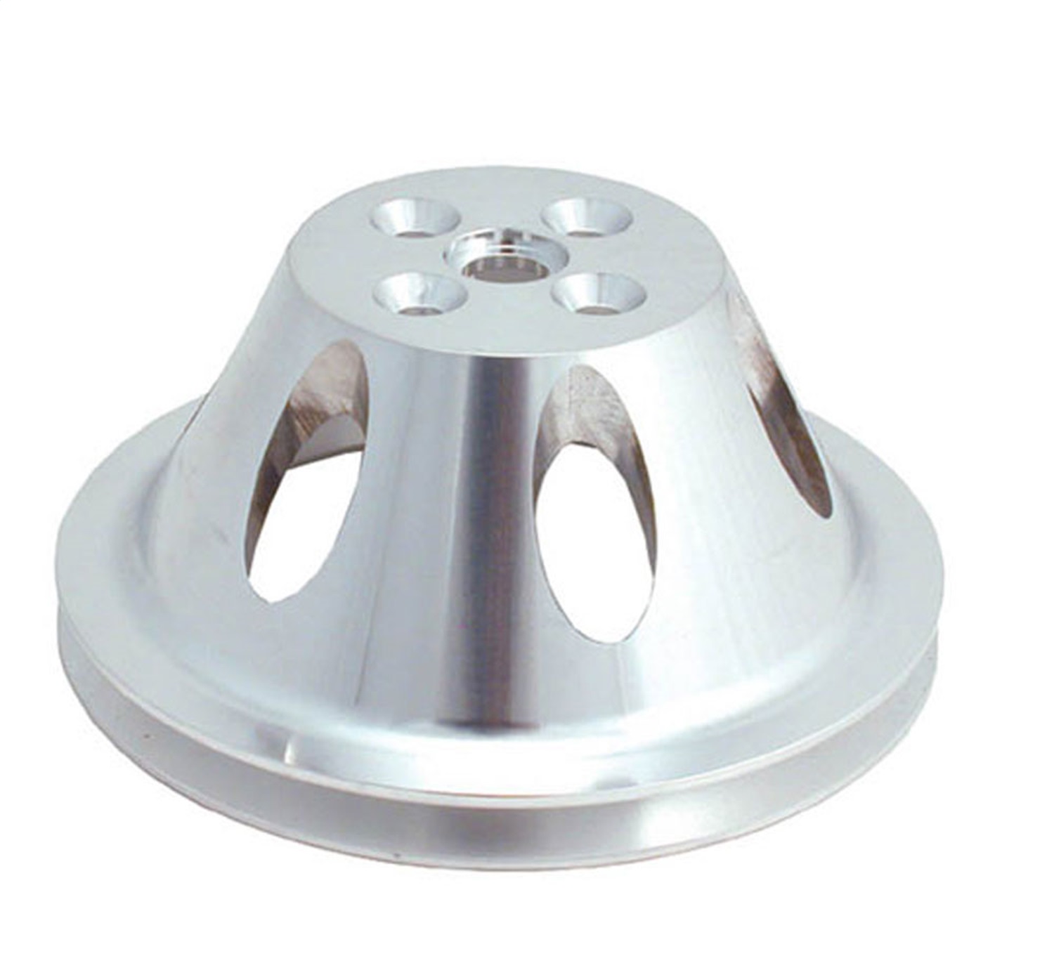 Spectre Performance Spectre Performance 4369 Water Pump Pulley