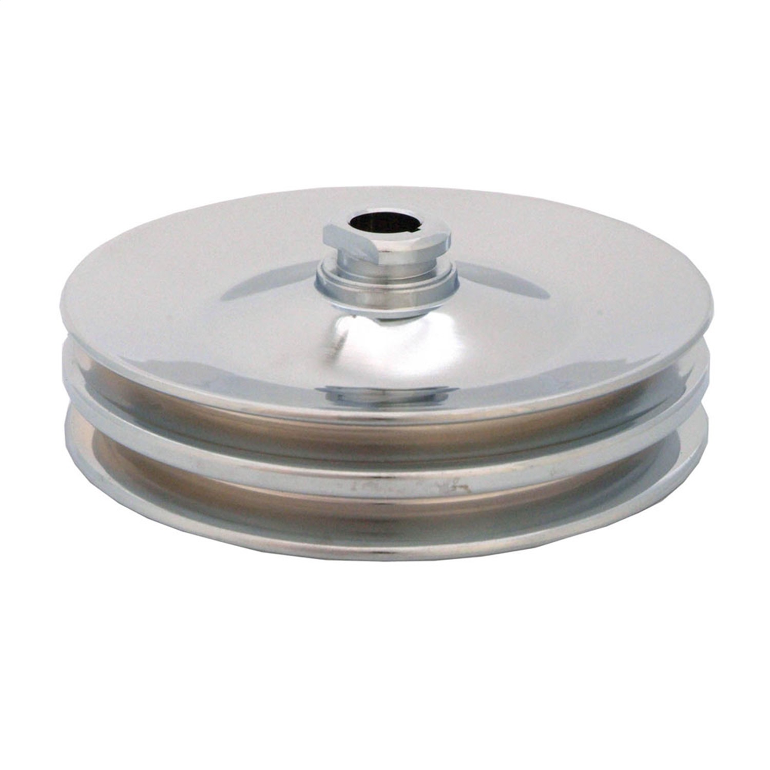 Spectre Performance Spectre Performance 4487 Power Steering Pump Pulley