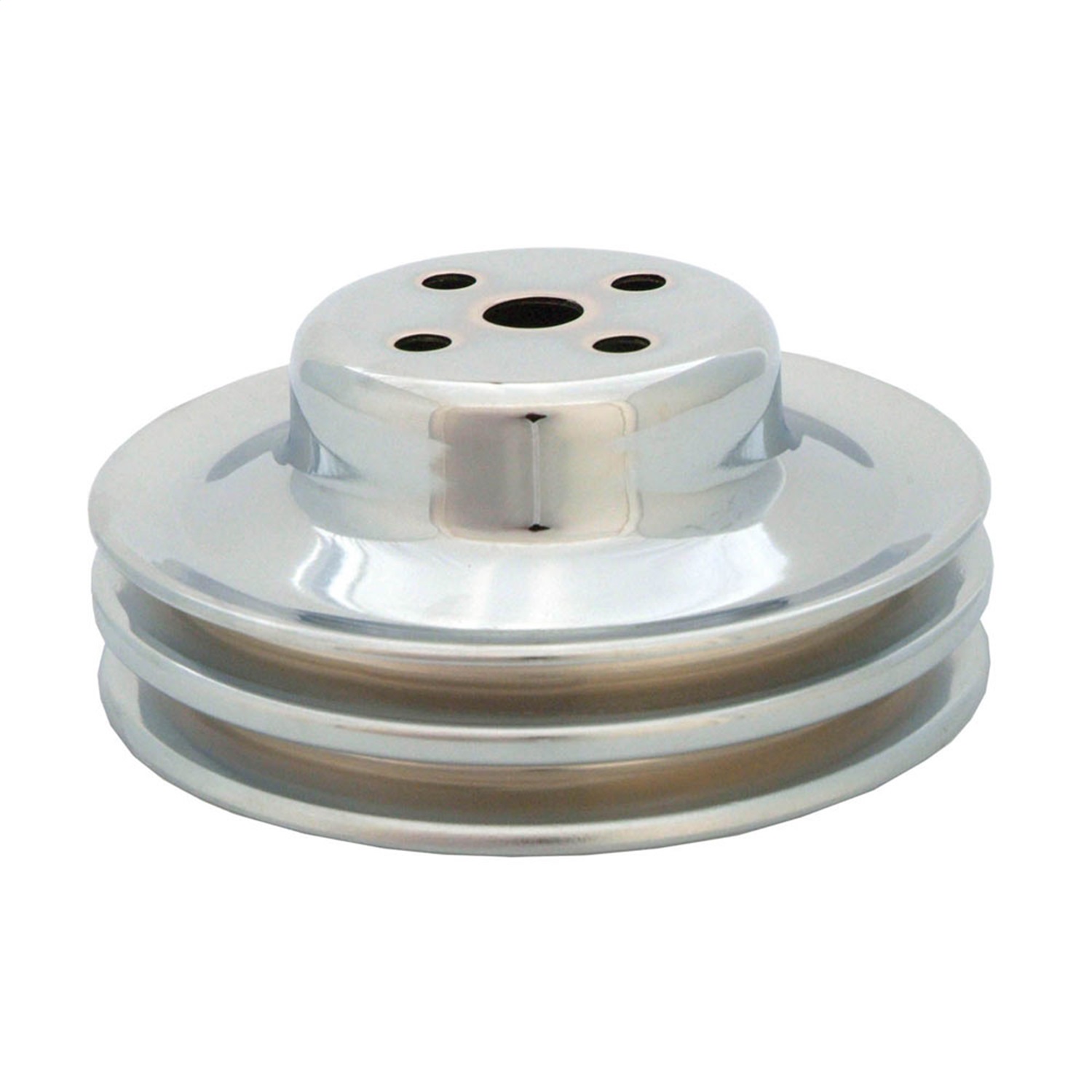 Spectre Performance Spectre Performance 4494 Water Pump Pulley