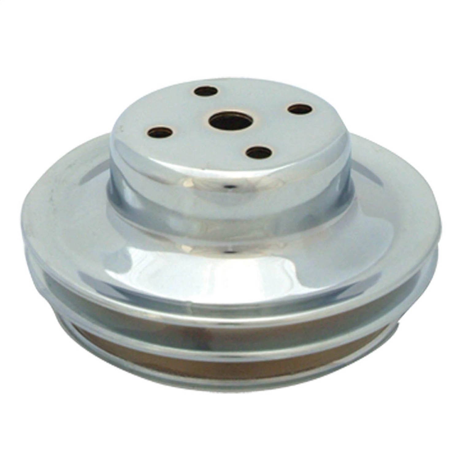 Spectre Performance Spectre Performance 4498 Water Pump Pulley