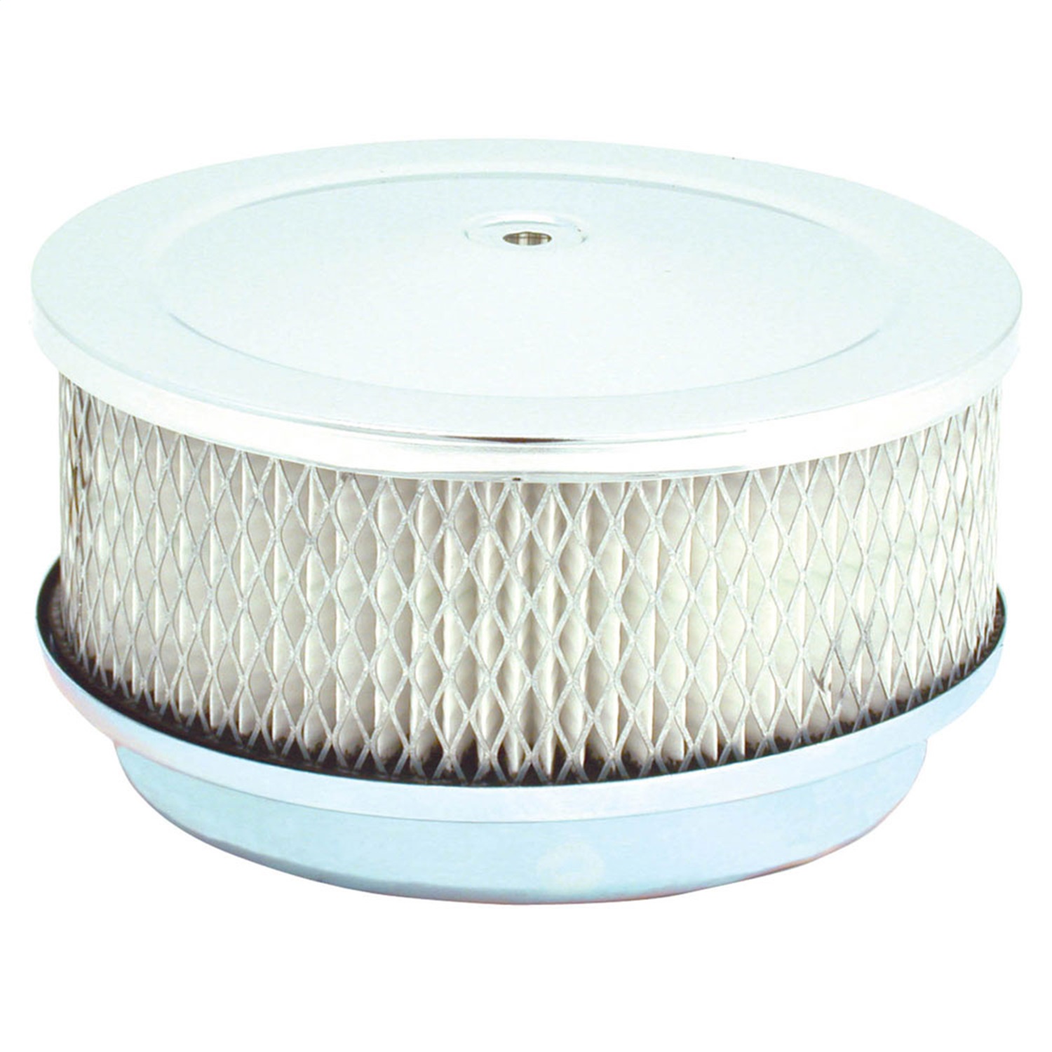 Spectre Performance Spectre Performance 4780 Air Cleaner