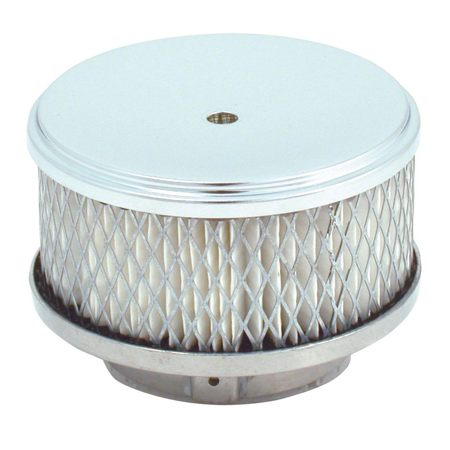 Spectre Performance Spectre Performance 4790 Air Cleaner