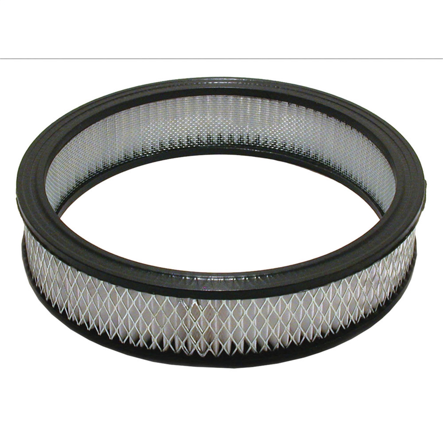 Spectre Performance Spectre Performance 4805 Air Cleaner Filter Element