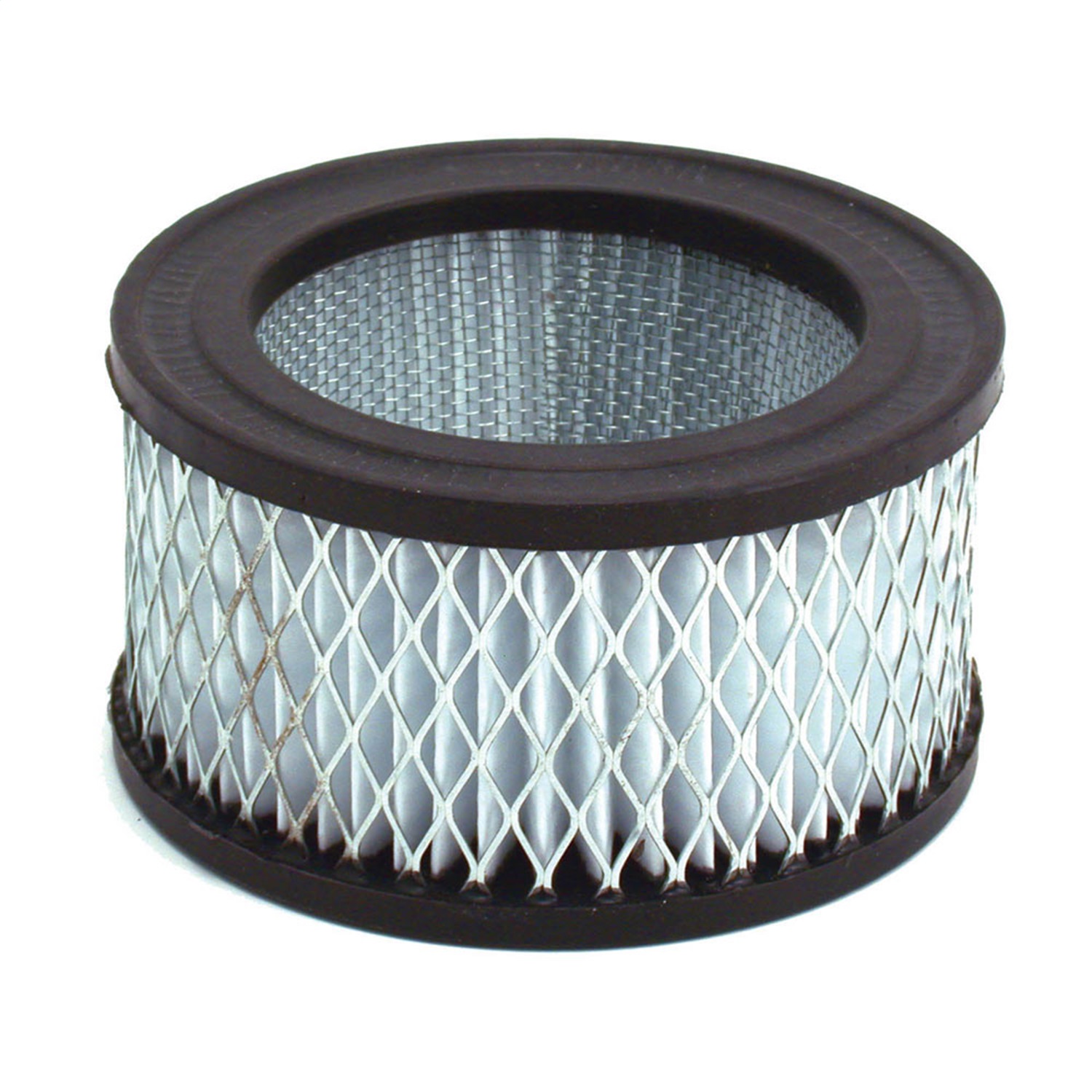 Spectre Performance Spectre Performance 4809 Air Cleaner Filter Element