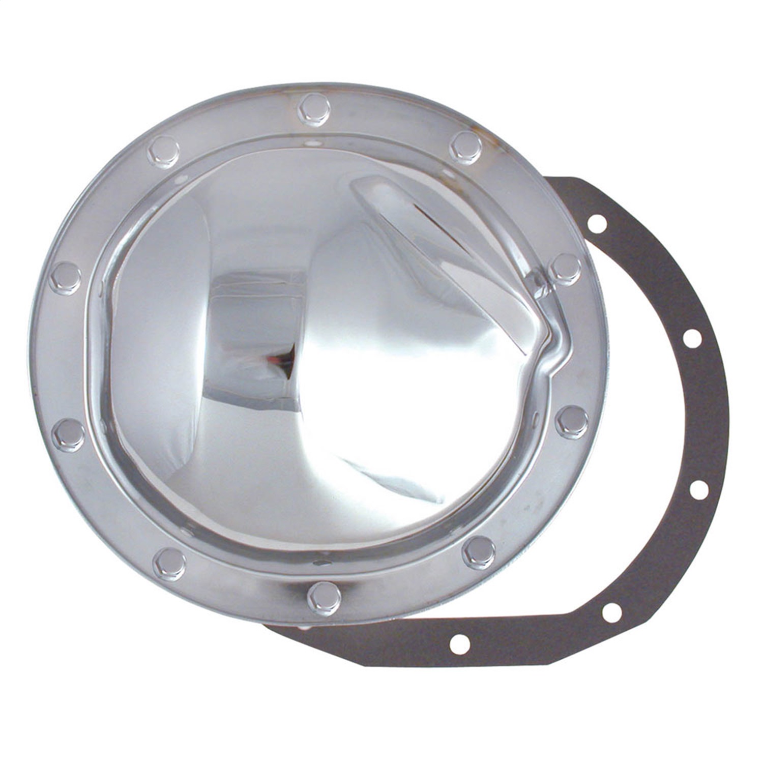 Spectre Performance Spectre Performance 60703 Differential Cover
