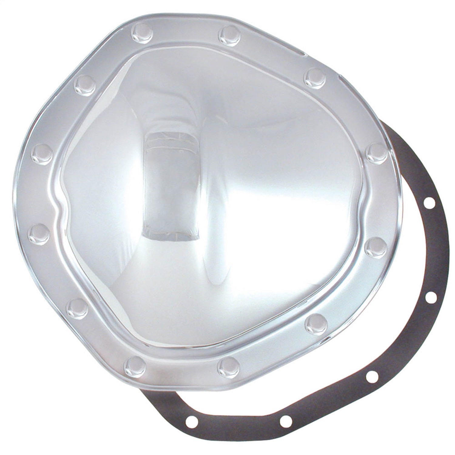 Spectre Performance Spectre Performance 6076 Differential Cover