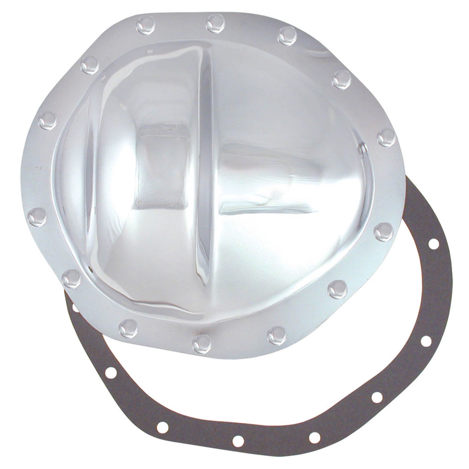Spectre Performance Spectre Performance 6080 Differential Cover