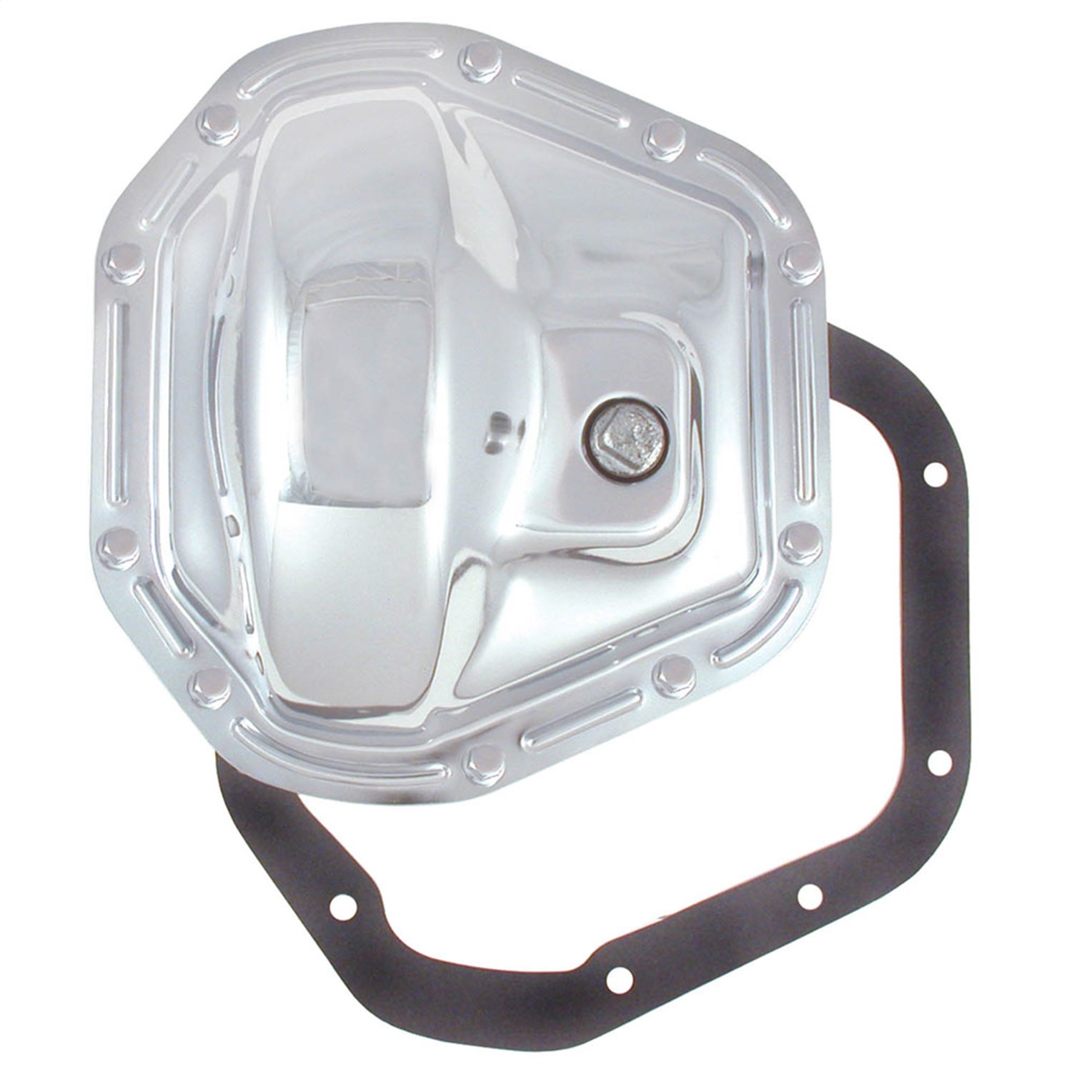 Spectre Performance Spectre Performance 6082 Differential Cover