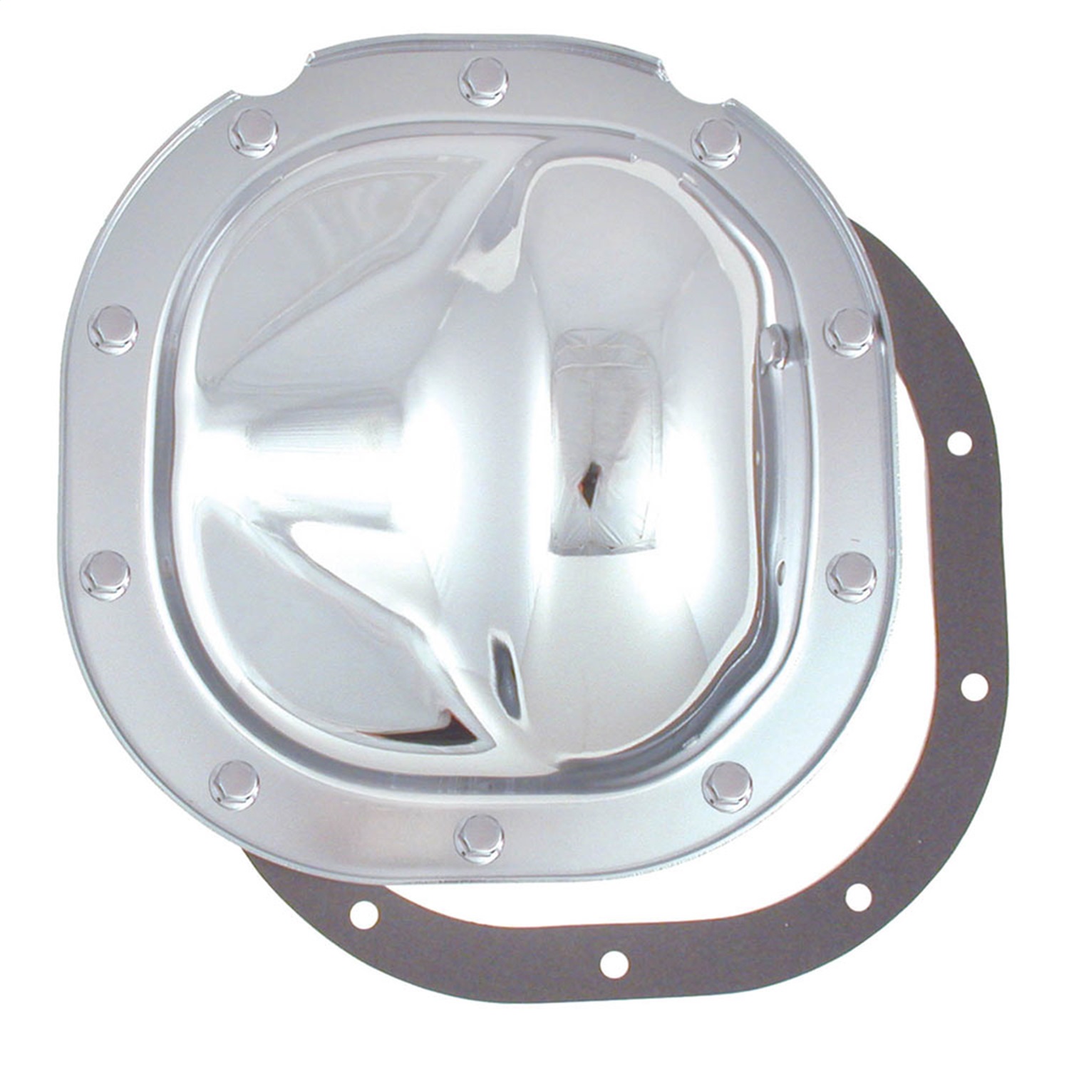 Spectre Performance Spectre Performance 6083 Differential Cover