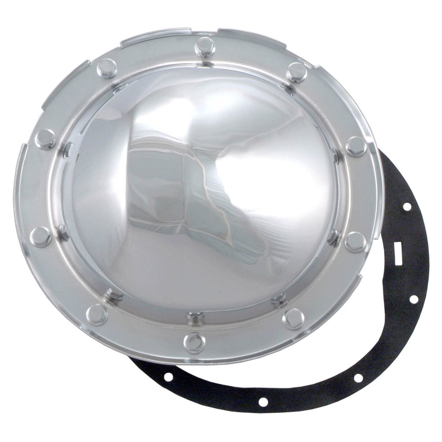 Spectre Performance Spectre Performance 6087 Differential Cover