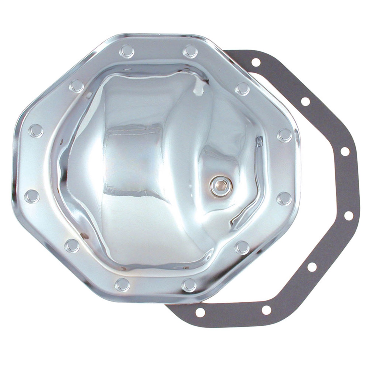 Spectre Performance Spectre Performance 6089 Differential Cover