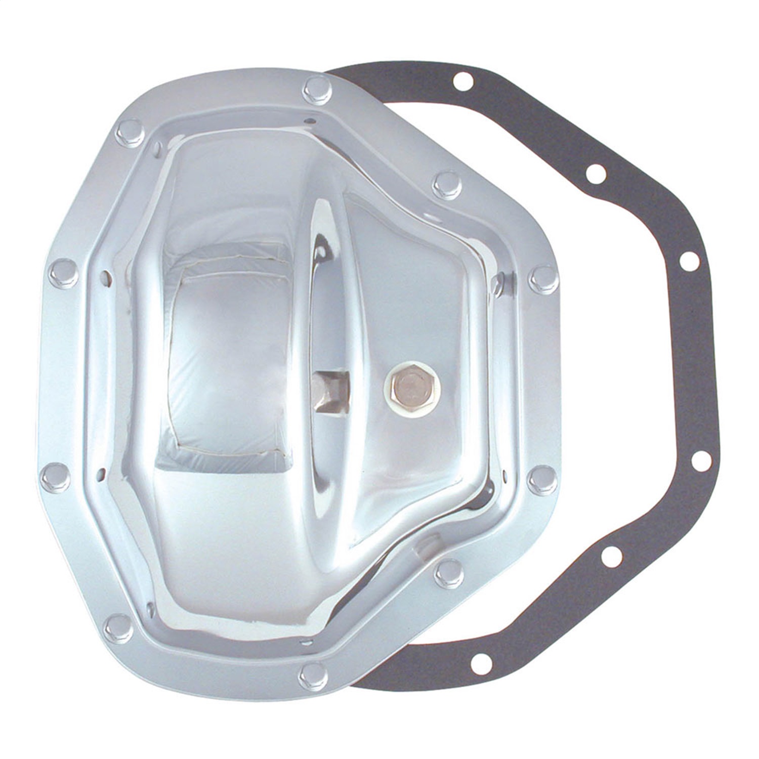 Spectre Performance Spectre Performance 6091 Differential Cover