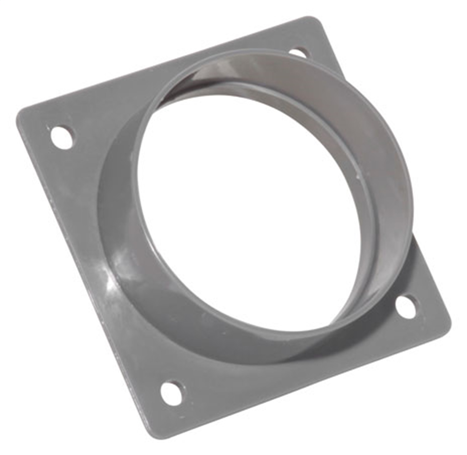 Spectre Performance Spectre Performance 8148 Air Duct Mounting Plate