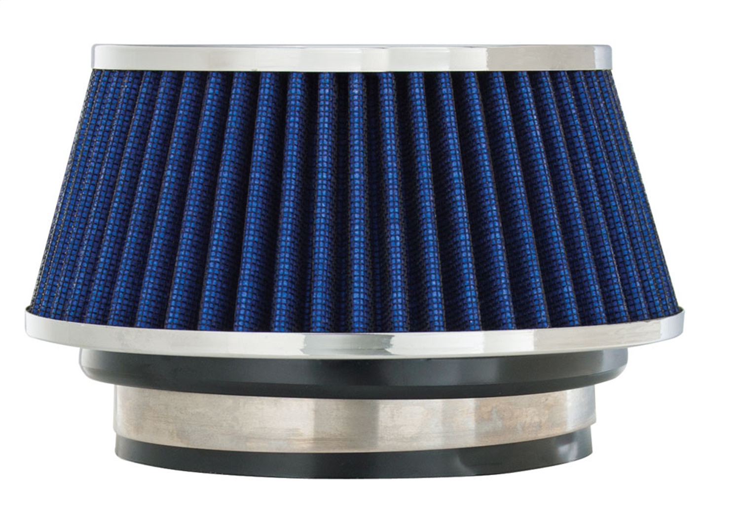 Spectre Performance Spectre Performance 8166 Air Filter