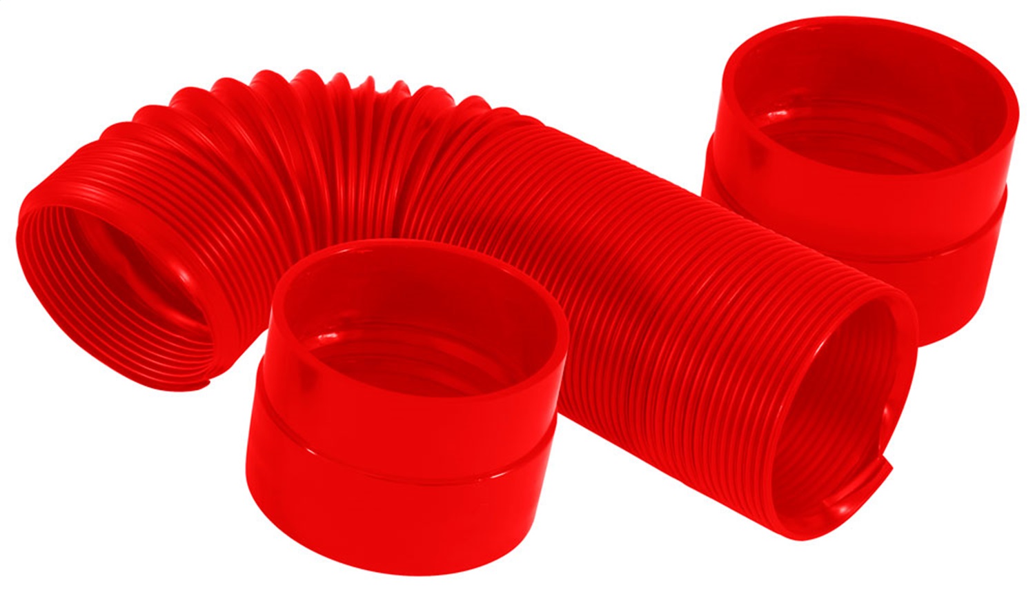 Spectre Performance Spectre Performance 8742 Air Ducting