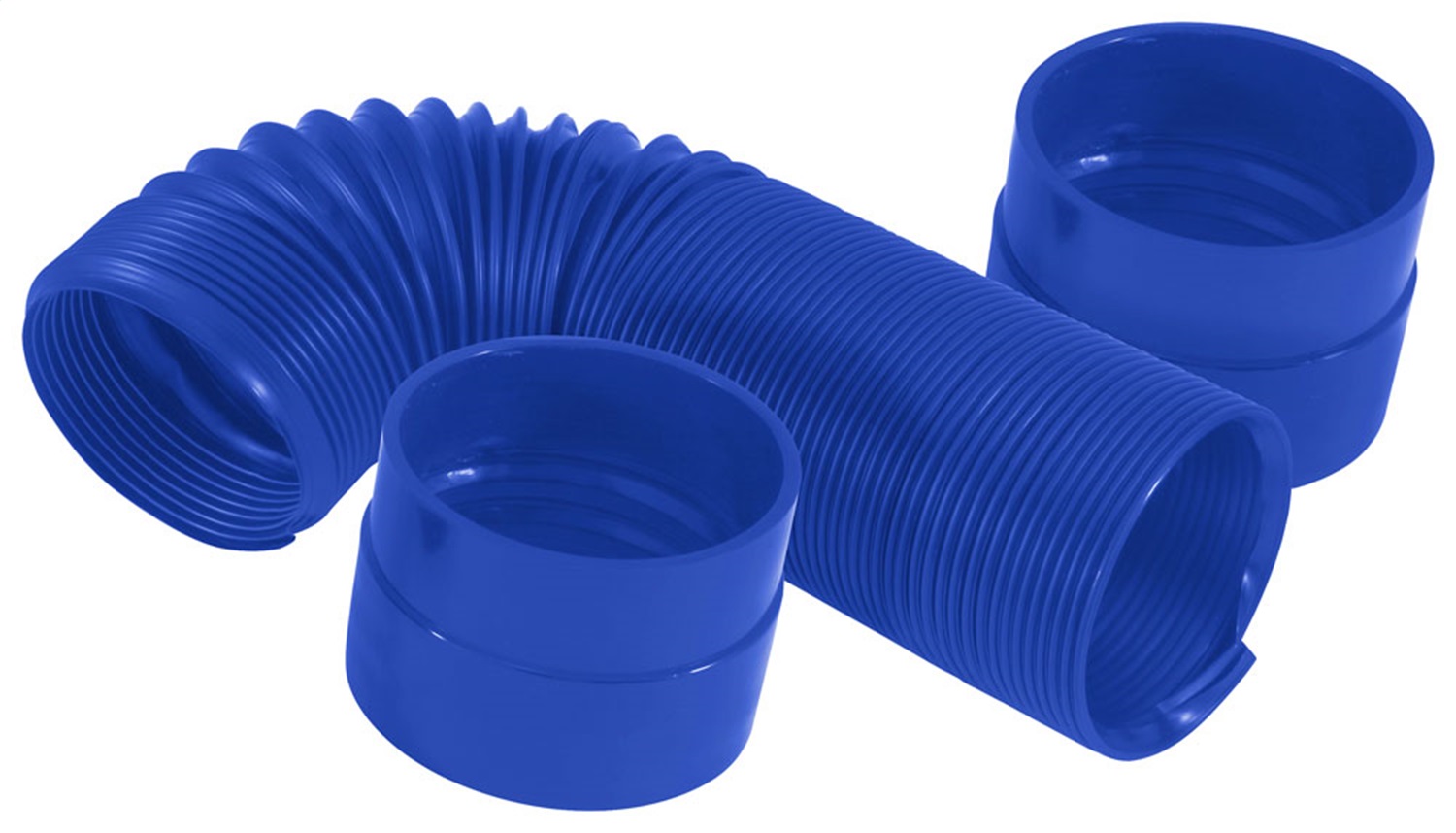 Spectre Performance Spectre Performance 8746 Air Ducting