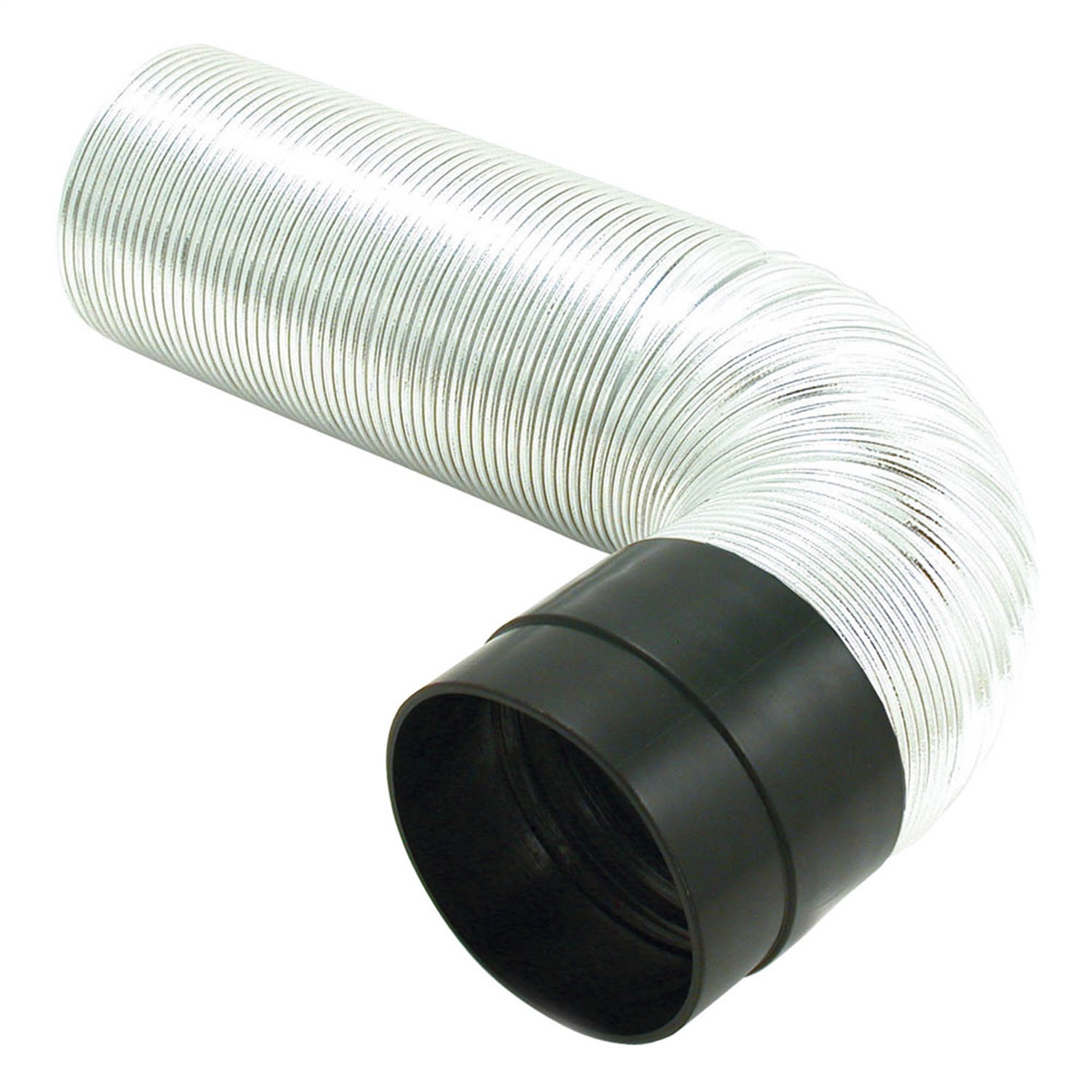 Spectre Performance Spectre Performance 8748 Air Ducting