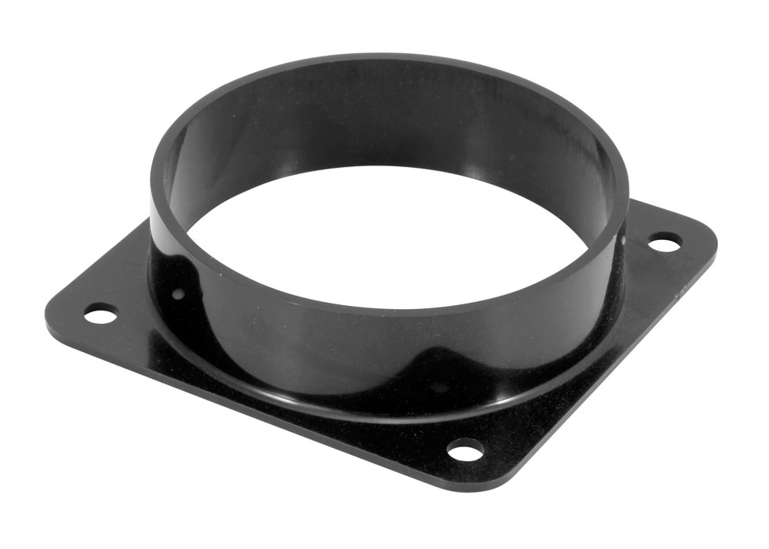 Spectre Performance Spectre Performance 9148 Air Intake Duct Mounting Plate