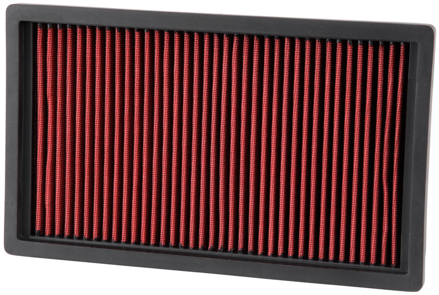 Spectre Performance Spectre Performance HPR4309 HPR OE Replacement Air Filter