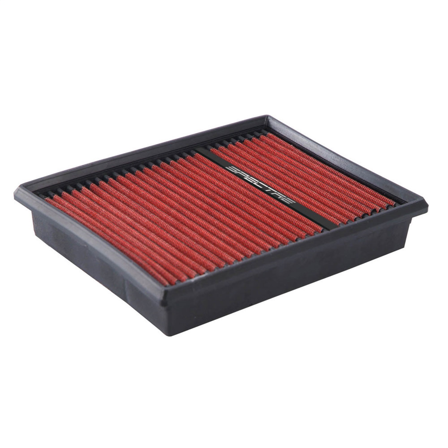 Spectre Performance Spectre Performance HPR7597 HPR OE Replacement Air Filter