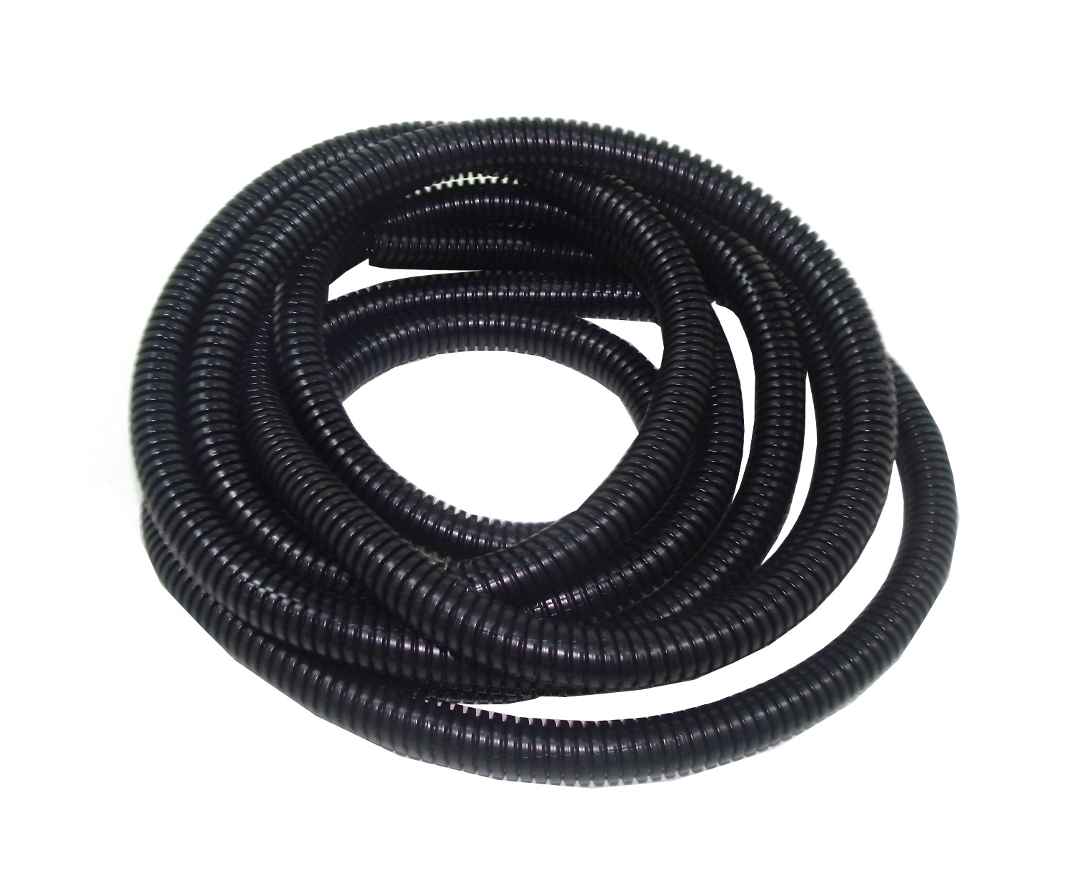 Taylor Cable Taylor Cable 38110 Convoluted Tubing
