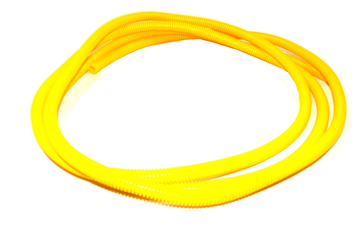 Taylor Cable Taylor Cable 38115 Convoluted Tubing