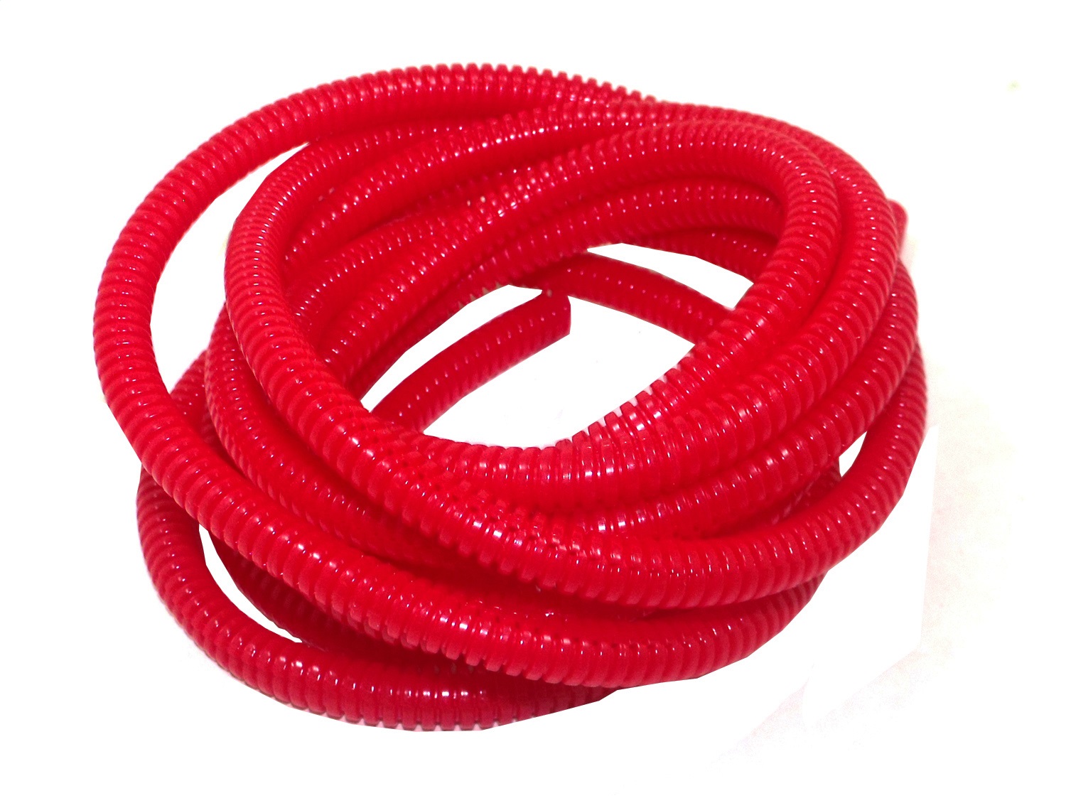 Taylor Cable Taylor Cable 38194 Convoluted Tubing