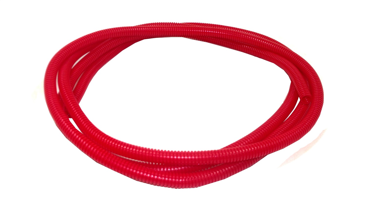 Taylor Cable Taylor Cable 38210 Convoluted Tubing