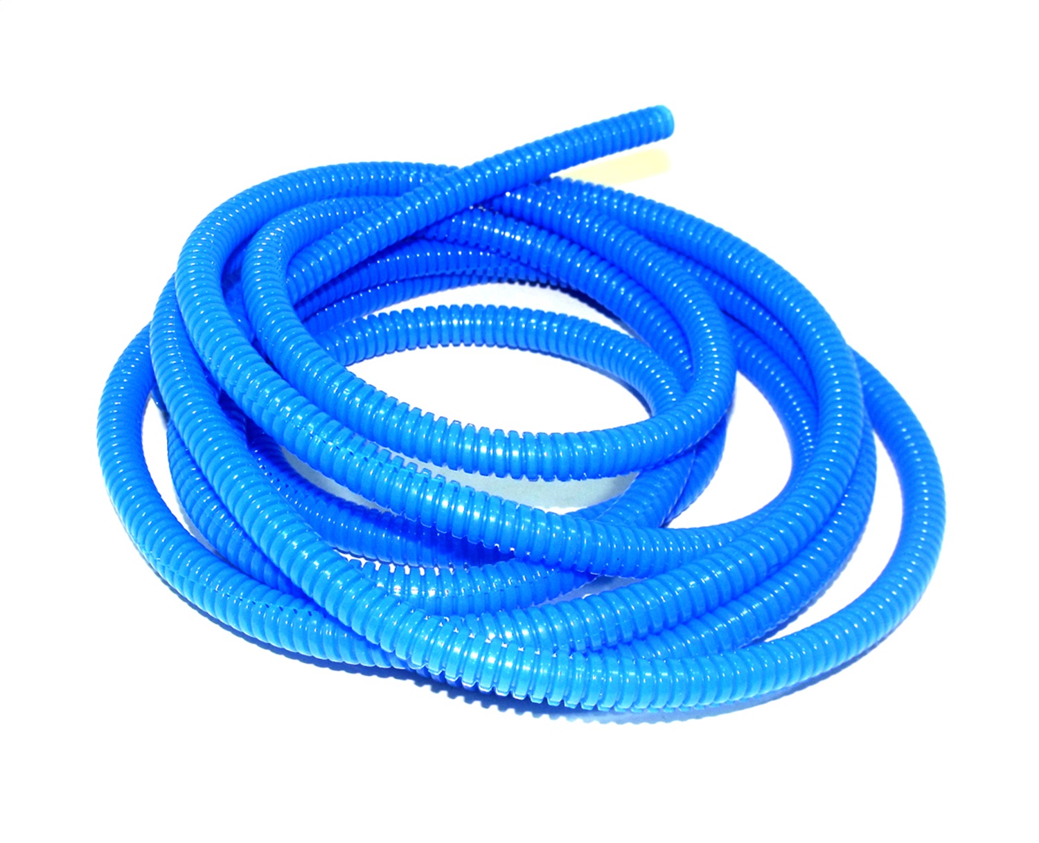 Taylor Cable Taylor Cable 38262 Convoluted Tubing