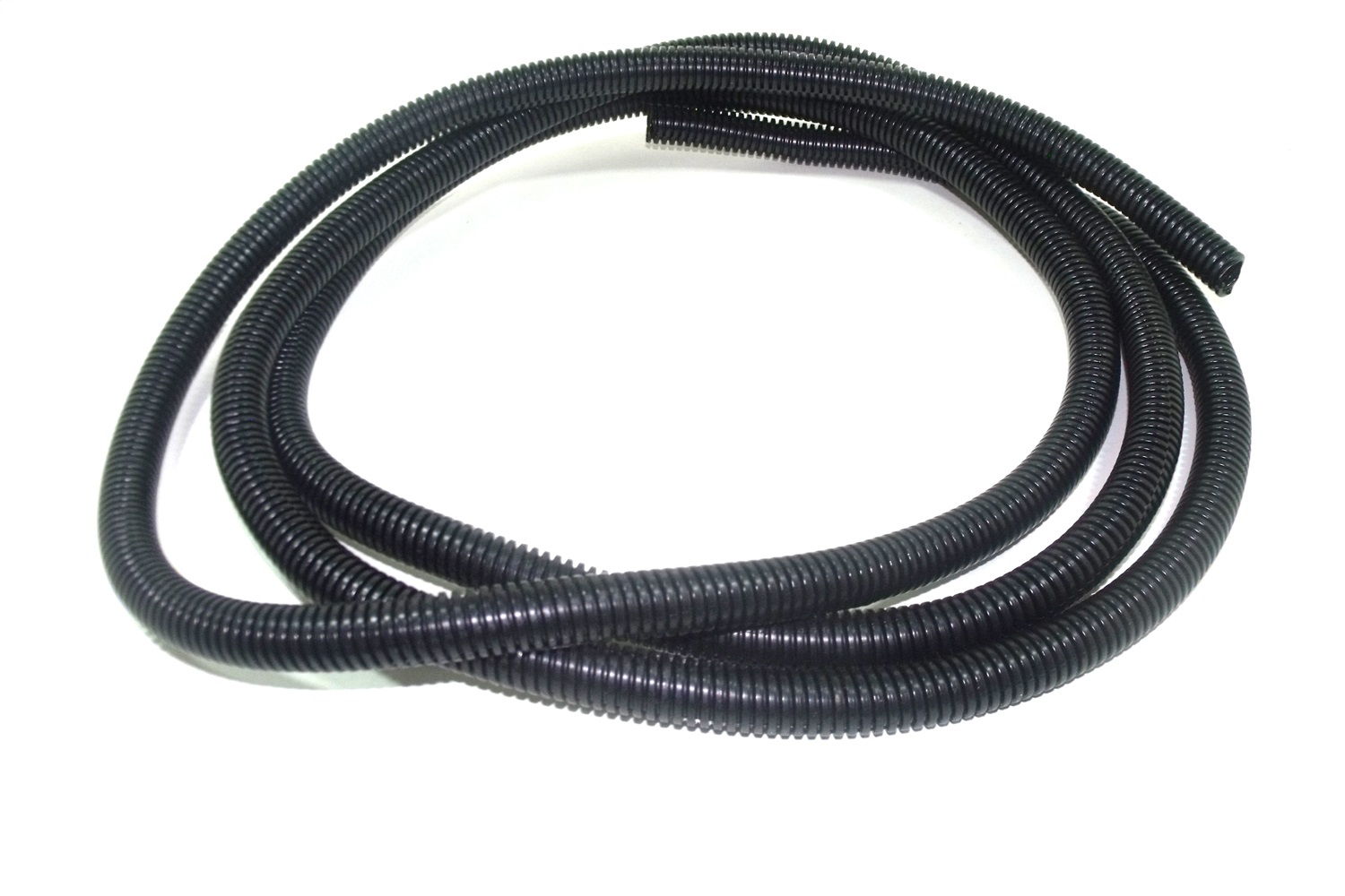Taylor Cable Taylor Cable 38510 Convoluted Tubing